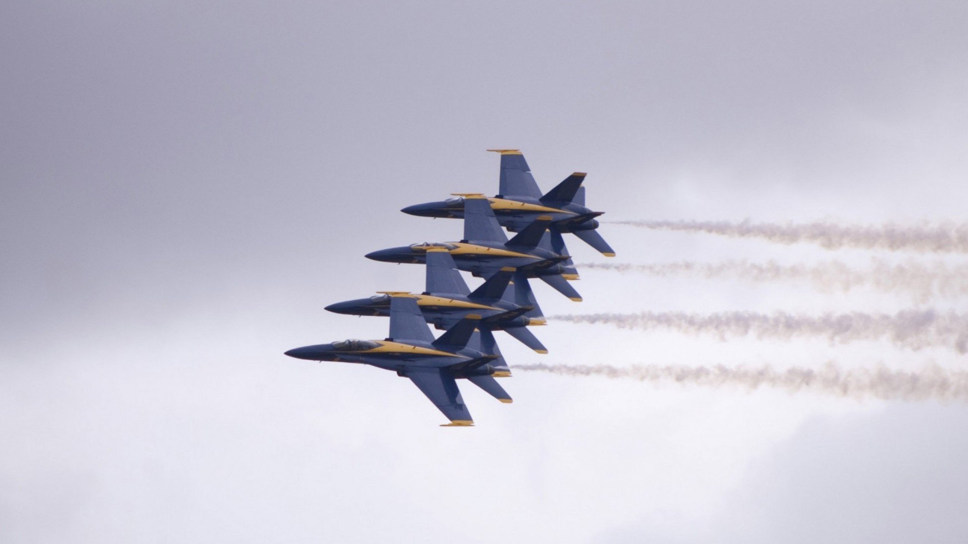 翡翠狂潮与金色灯塔,当凯尔特人冲垮猛龙,约基奇的全场最佳何以无争议?