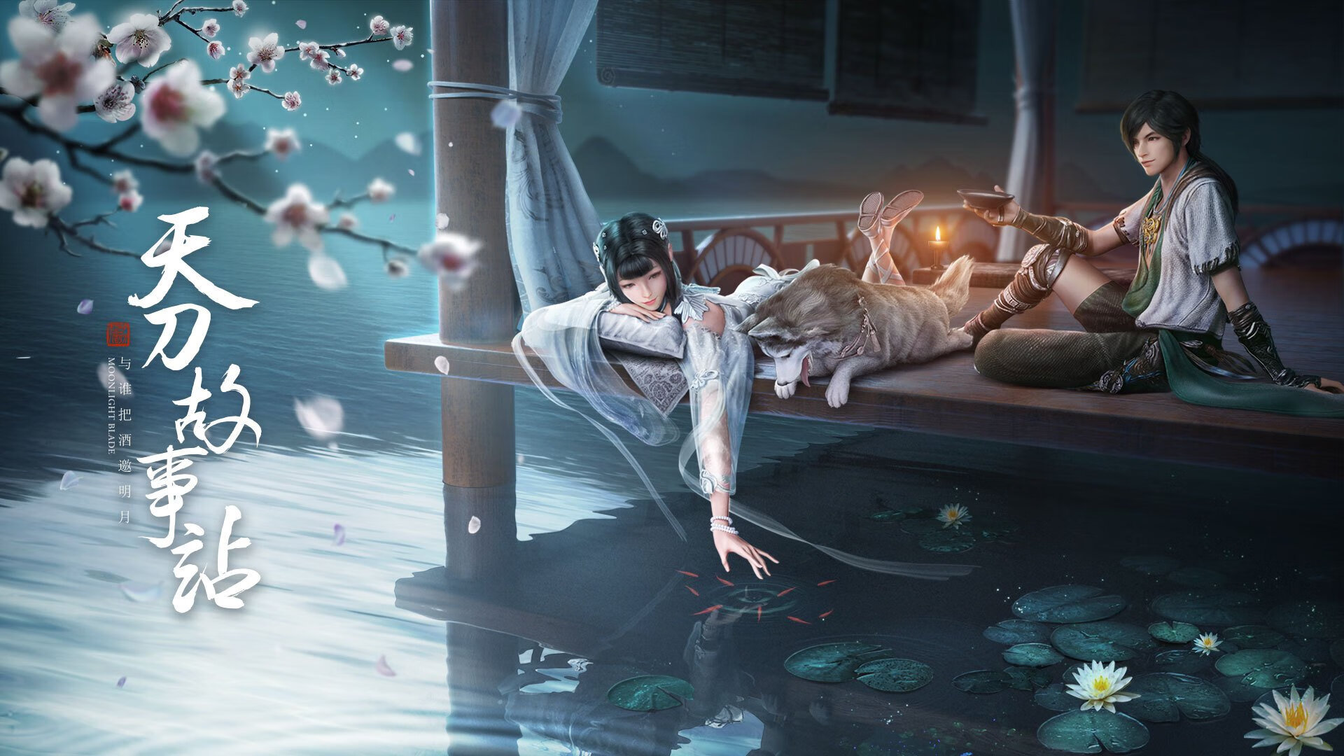 关键时刻的勇者,西亚卡姆一记三分改写76人与老鹰的命运之战