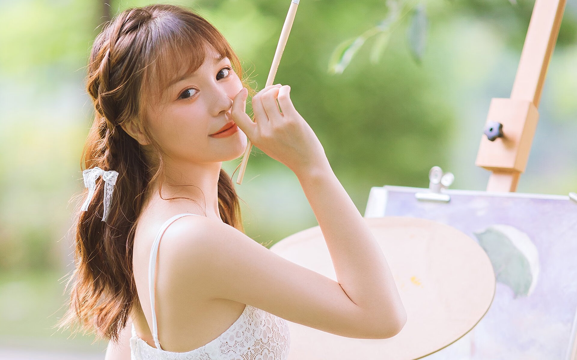 双星闪耀,步行者团队胜利与哈登巨星定律的共舞