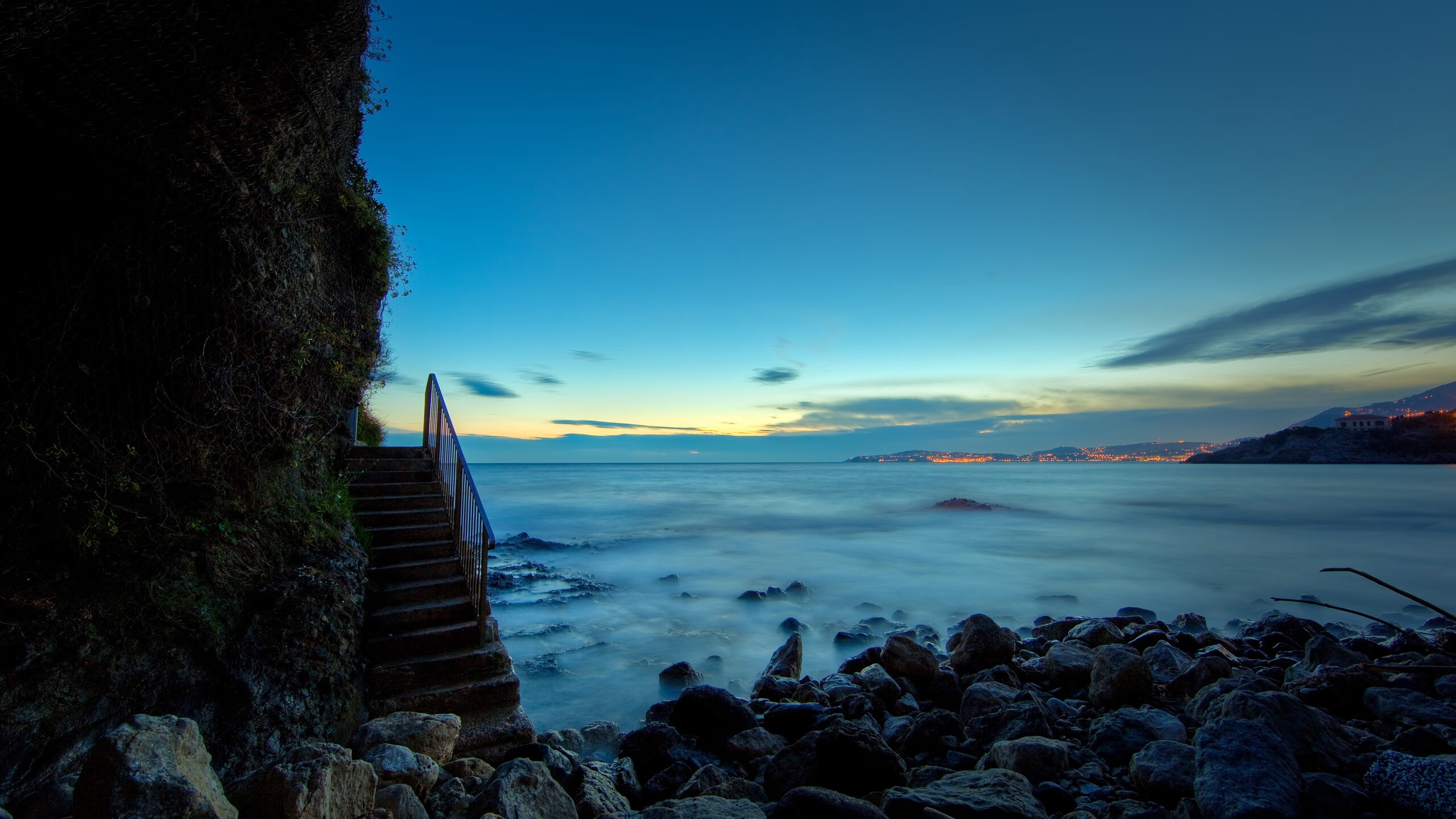 冰与火之歌，利拉德燃烧一切，爵士冰封鹈鹕