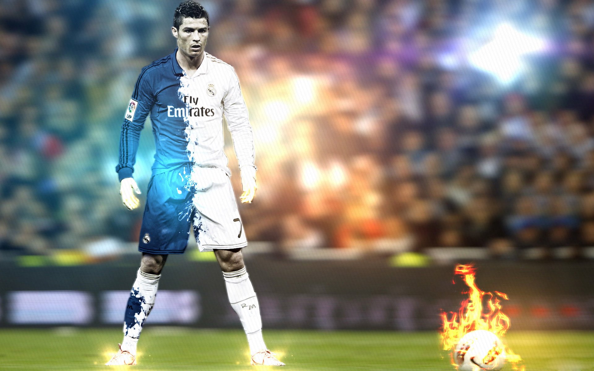 王权更迭之夜，当火力压制遇上神祇接管