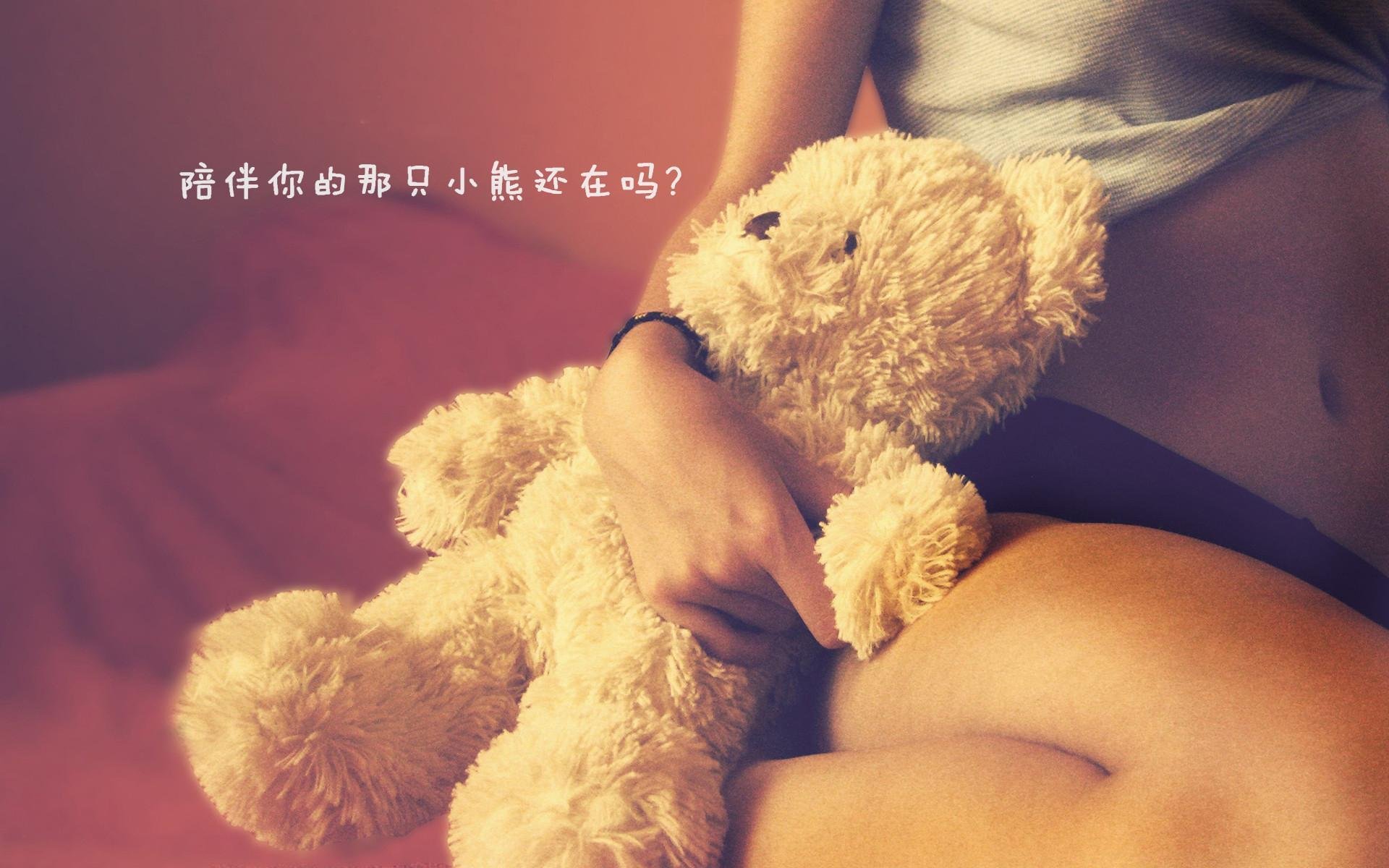 跨界图腾,当塔图姆的射术点燃绿茵,浙江的鹰血淬炼冠军基因