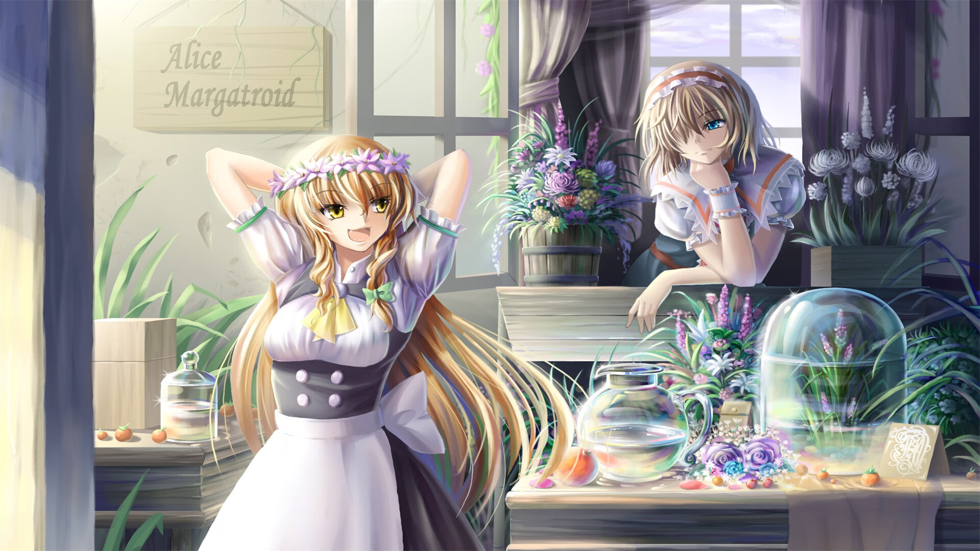 制霸与致命，雄鹿机器的胜利，浓眉巨塔的孤勇