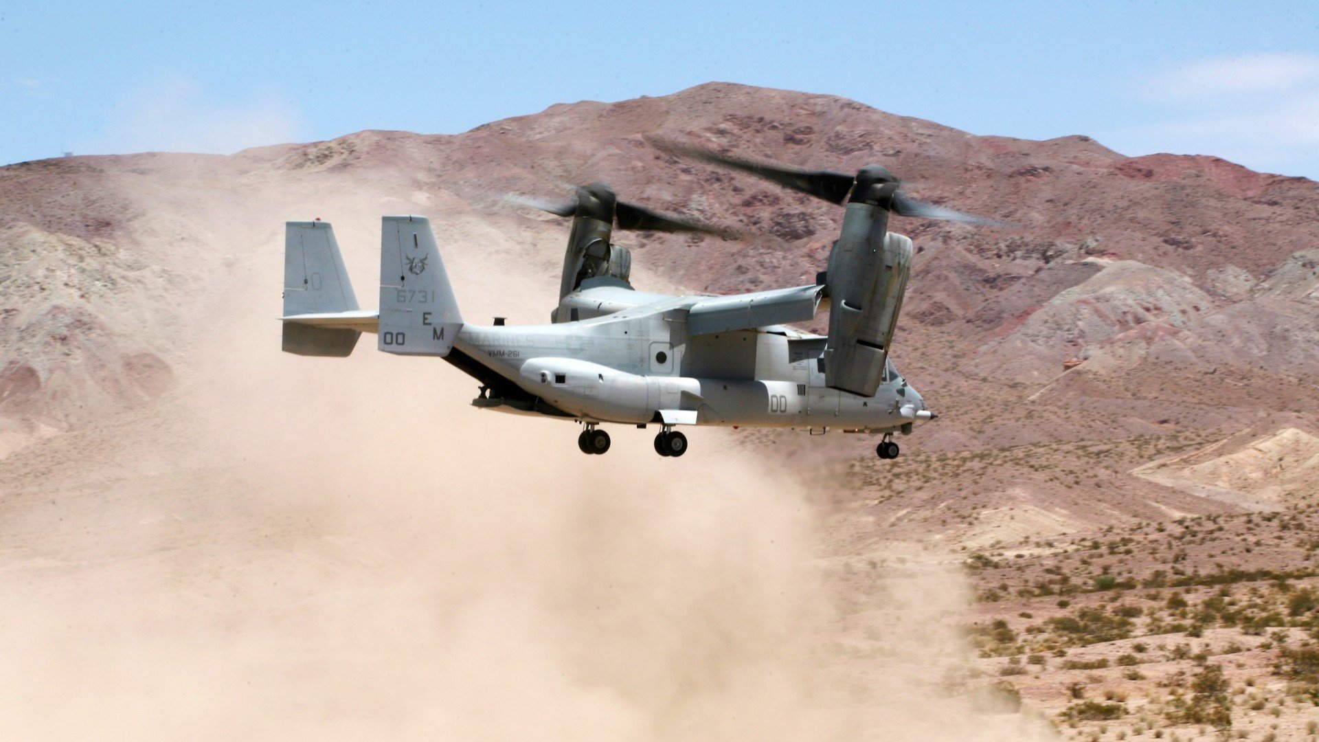 萨内冰刀出鞘定乾坤，牙买加友谊赛唯一性对决，亚特兰大城见证关键先生