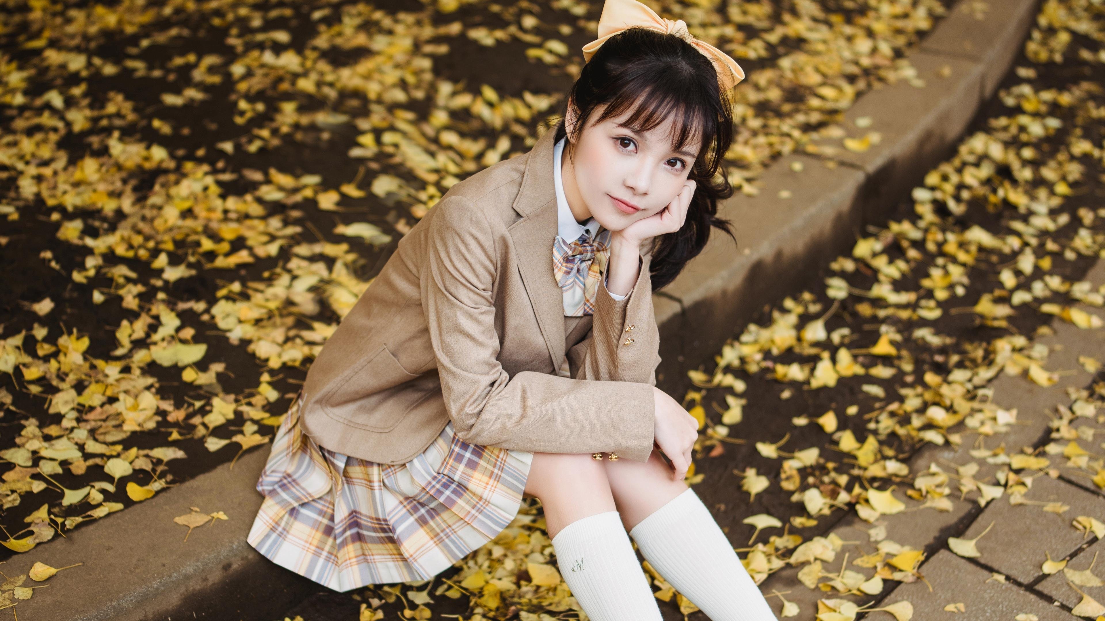 解密雷恩战术密码,一个斯通斯,何以扼住荷兰足球的咽喉?