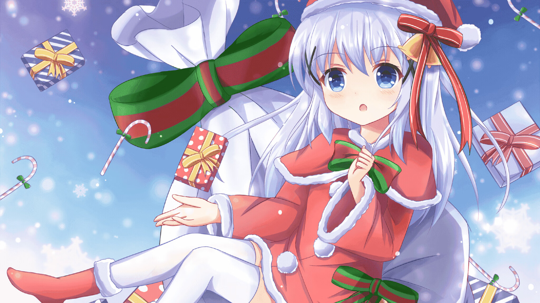 方案一(直接点题式)