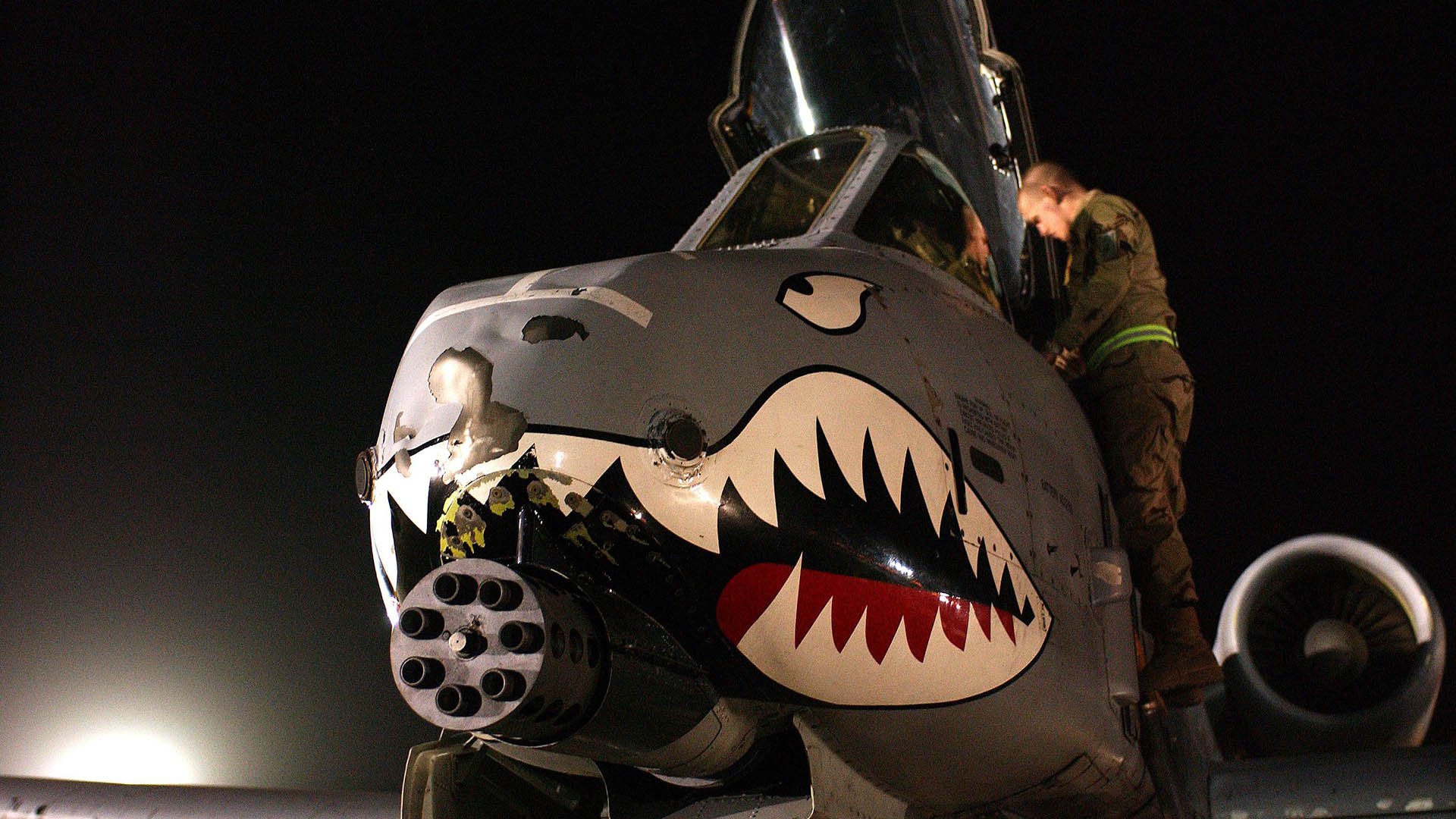 统治力无国界,从CBA到西甲,卓越表现的同一内核