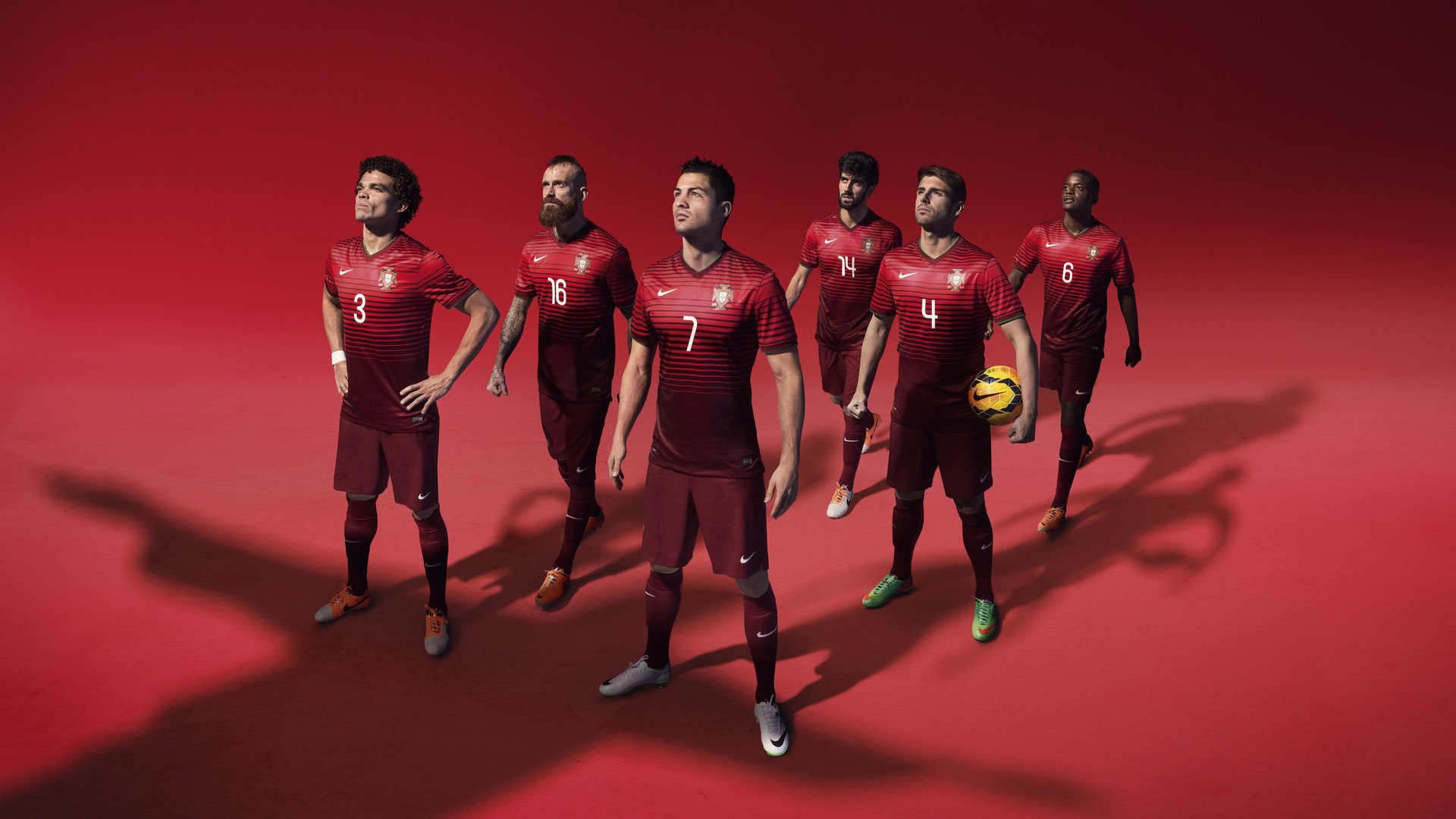 梦境启示录,当玻利维亚险胜皇马,蒂亚戈在英超接管争冠战