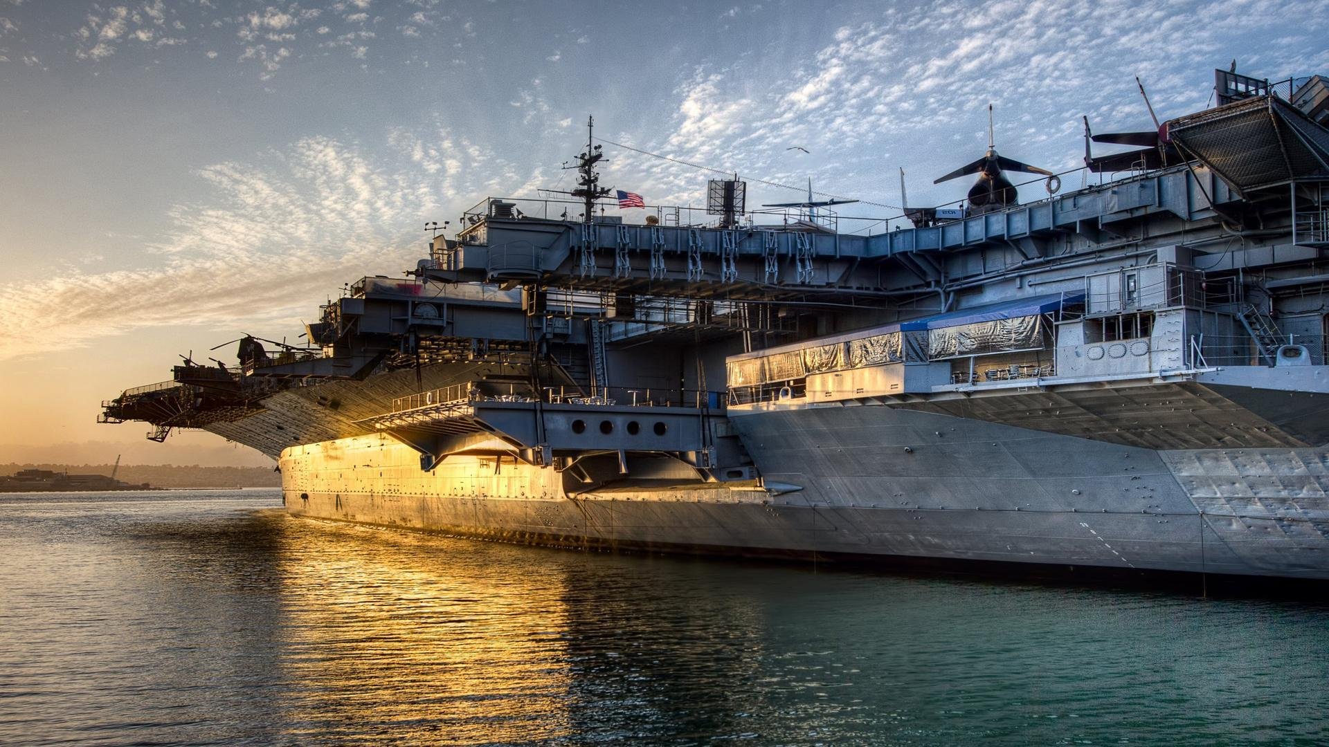 掀翻巨人,铁锁横江,罗德里戈如何将苏格兰的咆哮摁熄在毕尔巴鄂