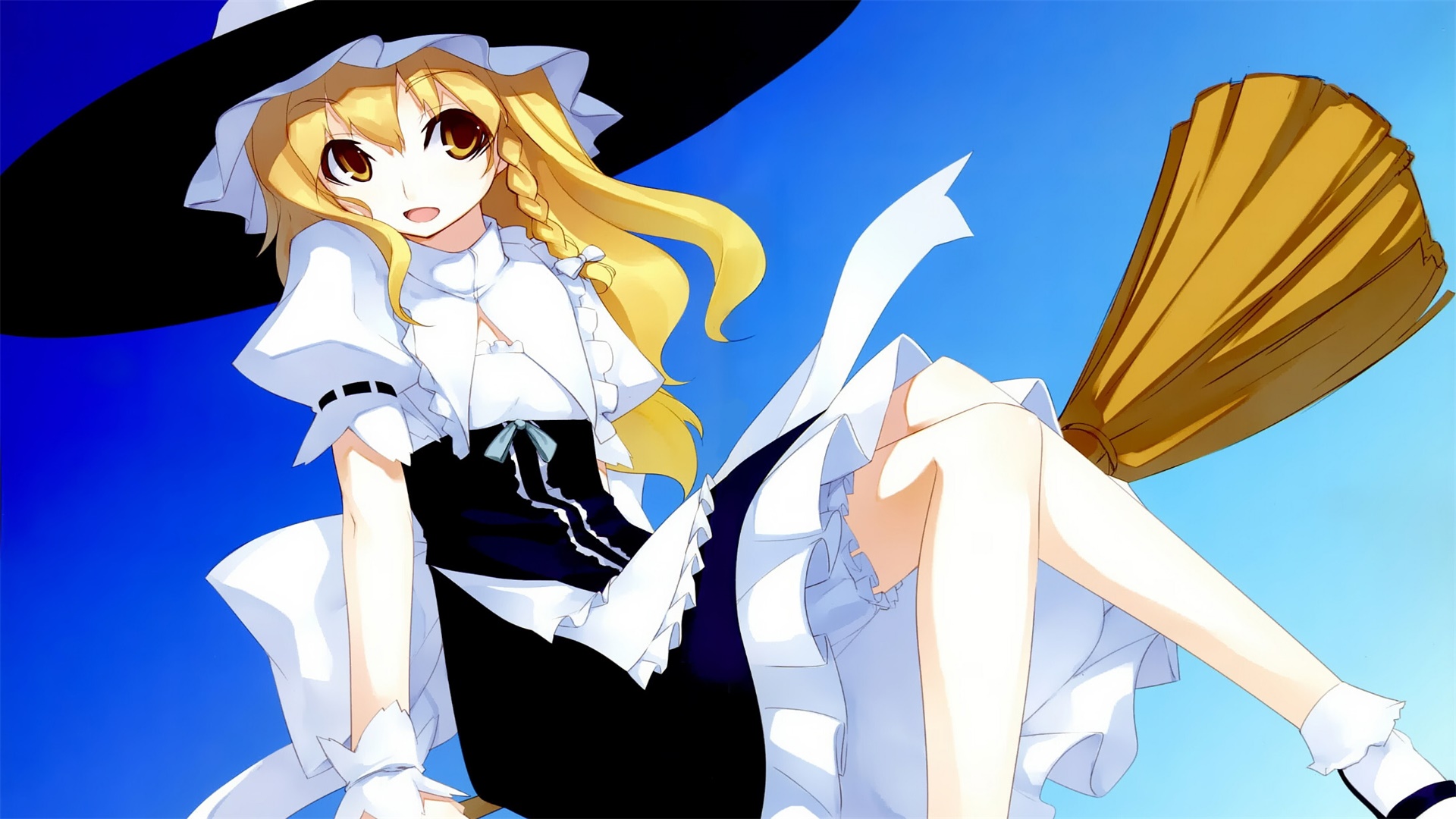 雷霆战术牢笼下的唯一破壁人,东契奇如何用魔术撕裂尼克斯的钢铁防线