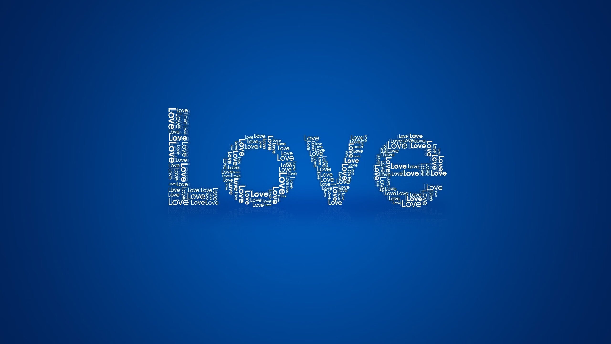 欧冠决赛之夜，足球的光照进篮球的深渊，那个跪地嘶吼的身影如何被安菲尔德奇迹重塑