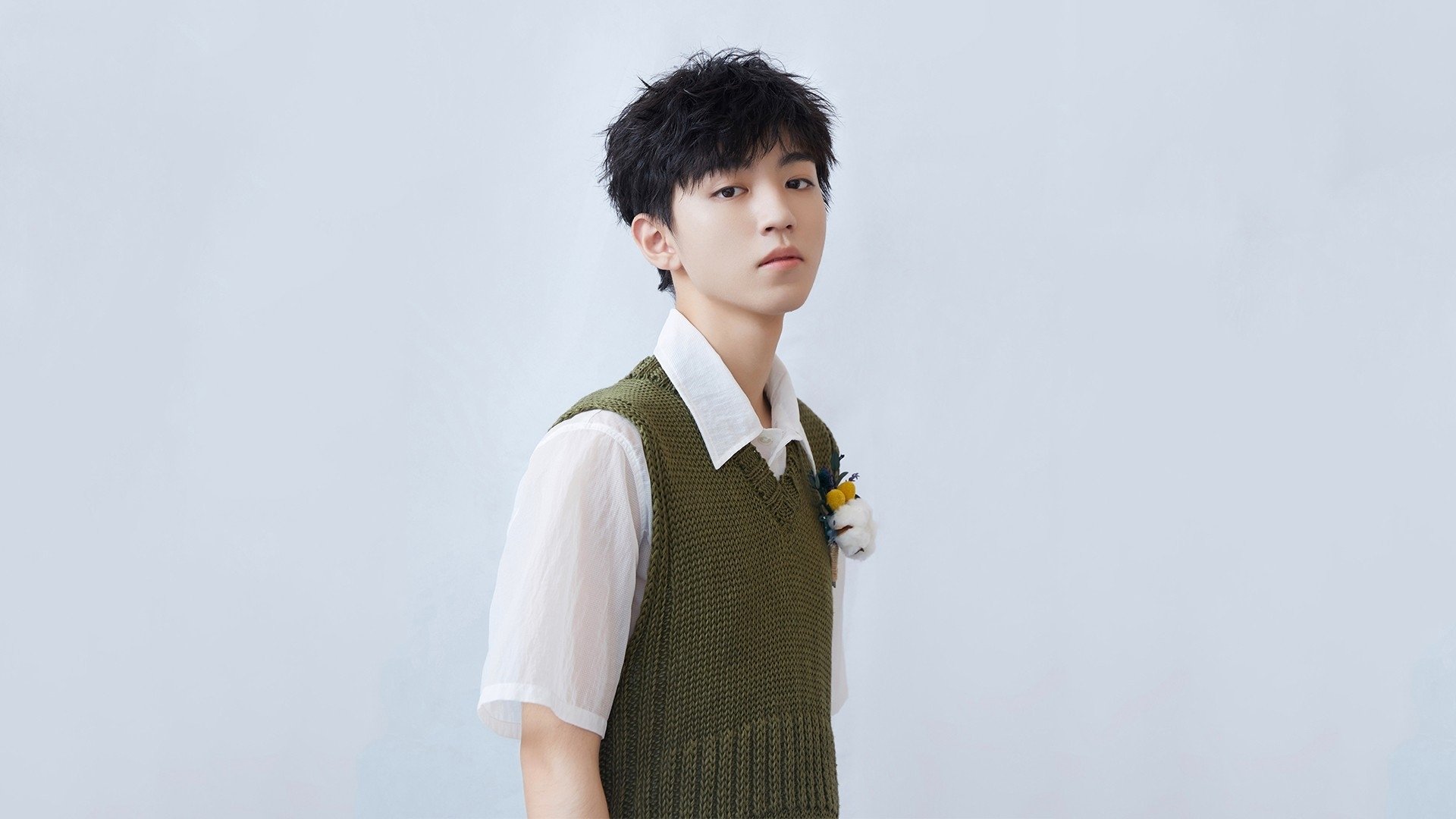 布克的星月夜,西决生死战,一个得分后卫的独白与焰火