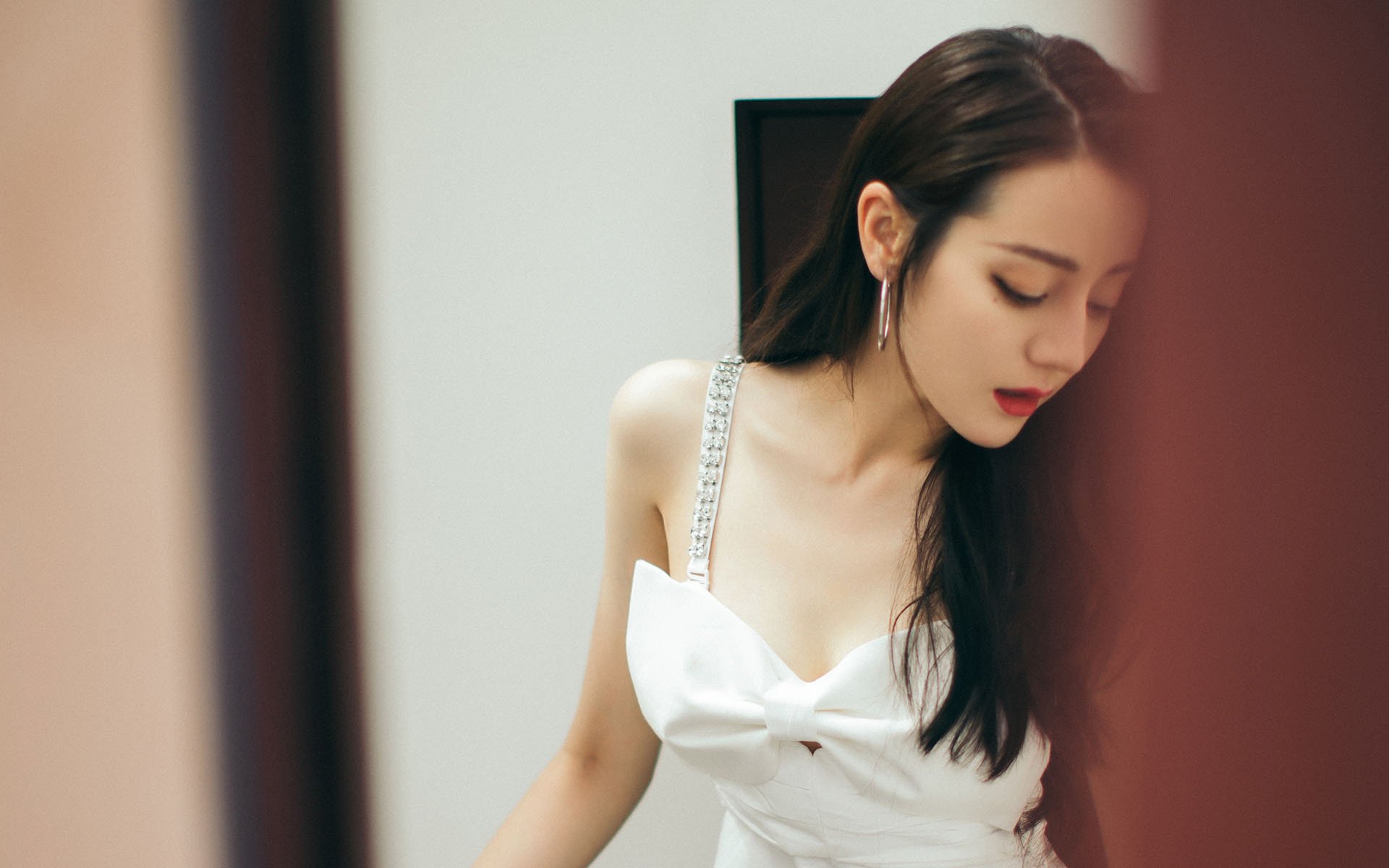 偶然的绝杀与必然的接管，同一星空下的足球命运分野