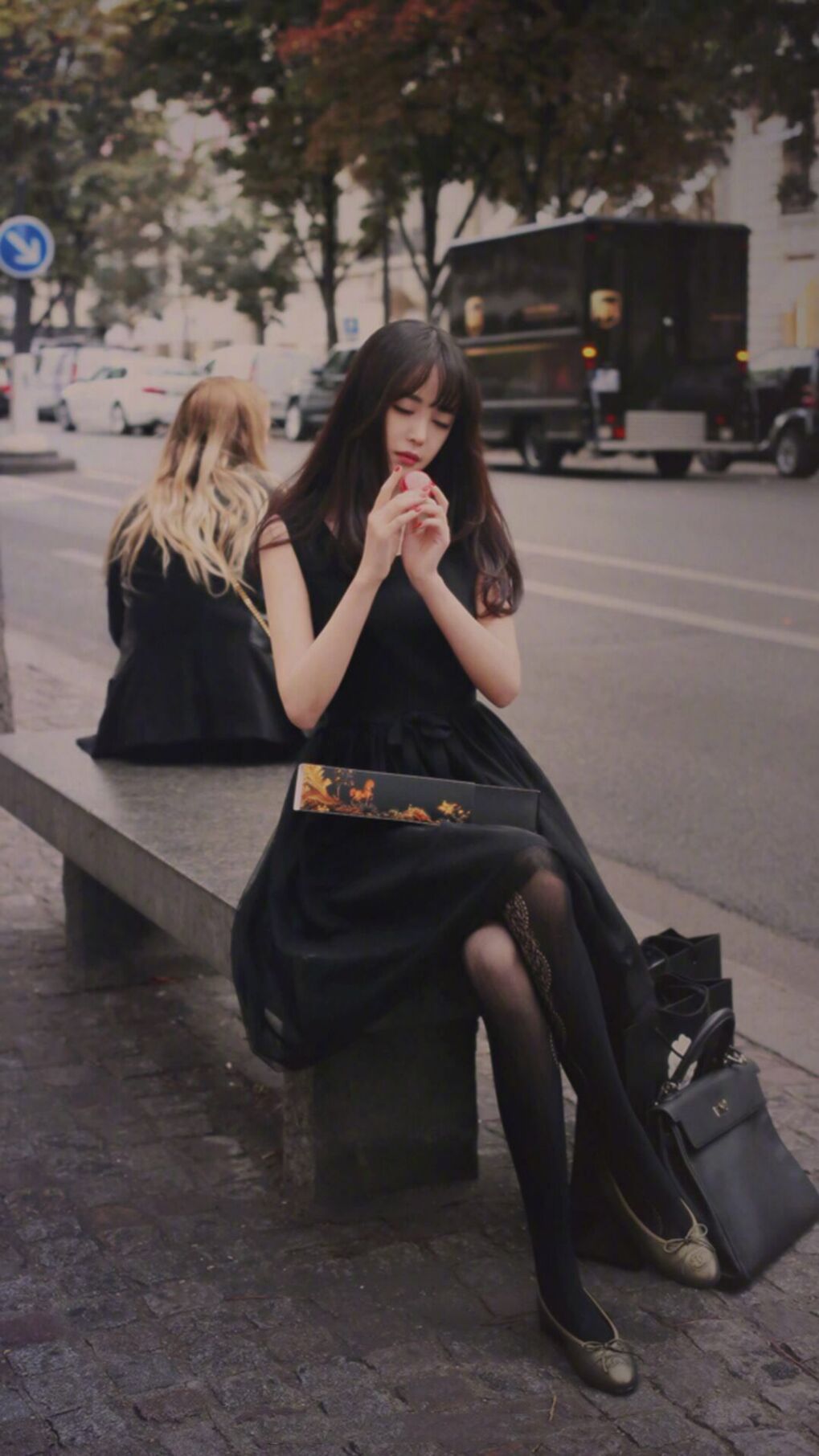 孤注一掷！绝境下的英格拉姆用一记抢断，将浙江队从悬崖边拉回