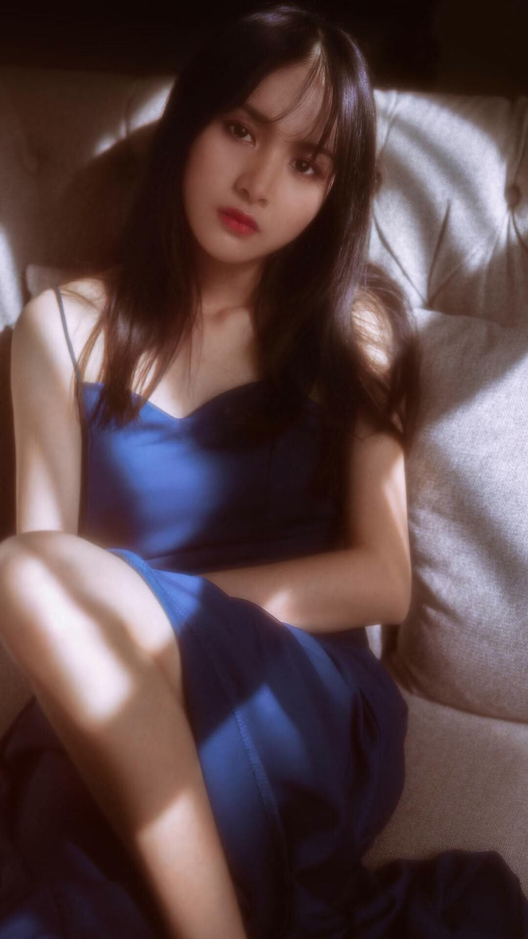 孤注一掷！绝境下的英格拉姆用一记抢断，将浙江队从悬崖边拉回