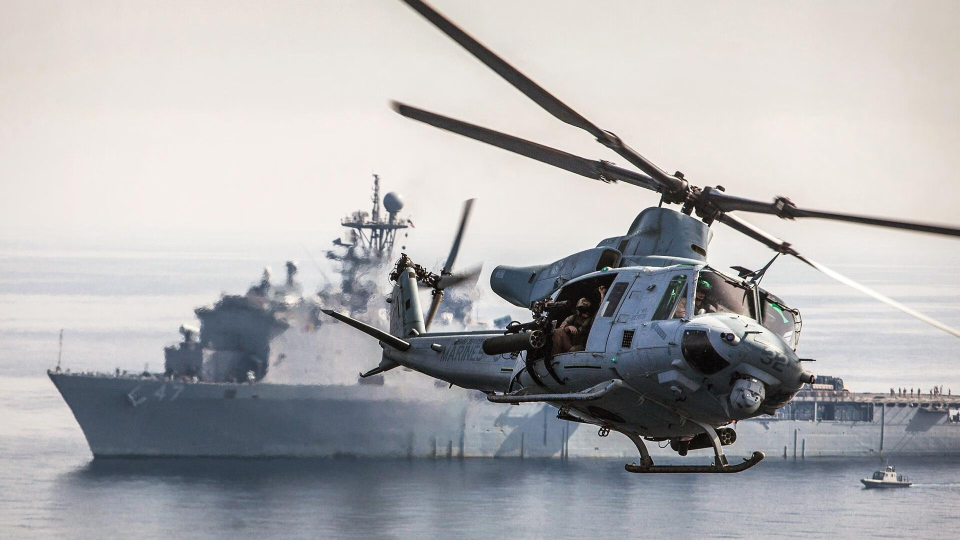 绿茵终局审判,卡马文加三剑破长空,冰岛神话强行终结乌拉圭世纪魔咒