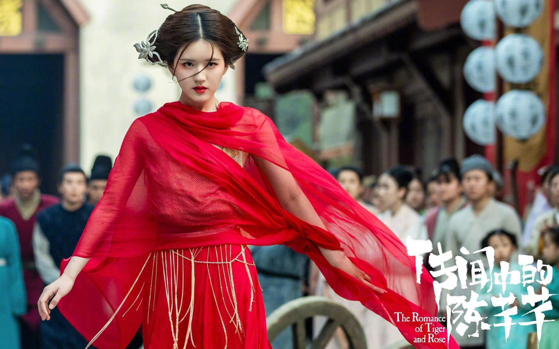 奇兵布克导演冷门之夜，京城失守，关键先生改写剧本