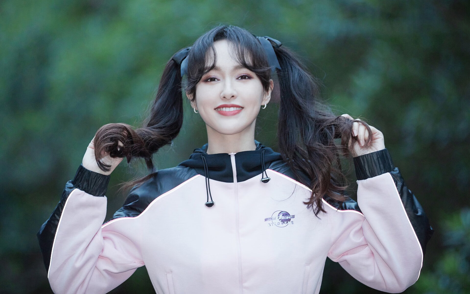 猛龙VS开拓者,保罗化身最后拼图,防守切割机与进攻节拍器的双面统治