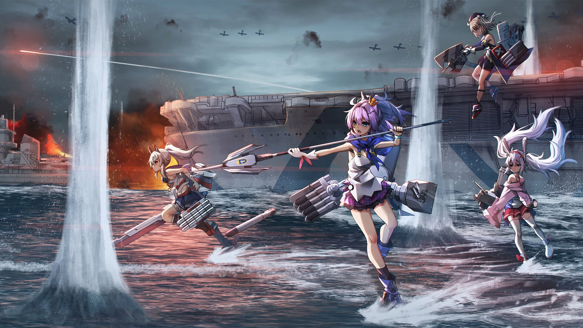 绿茵与血,当NBA状元打破德甲争冠天平