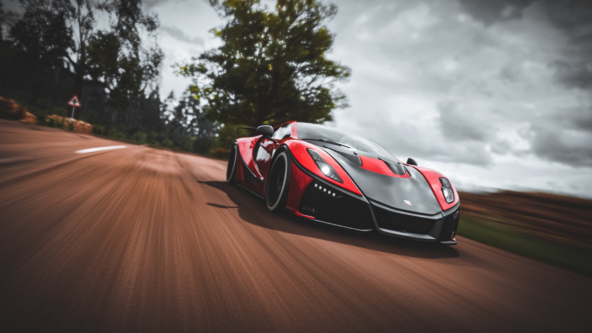 沙漠之鹰击穿袋鼠军团,托尼在美加墨的加冕之夜