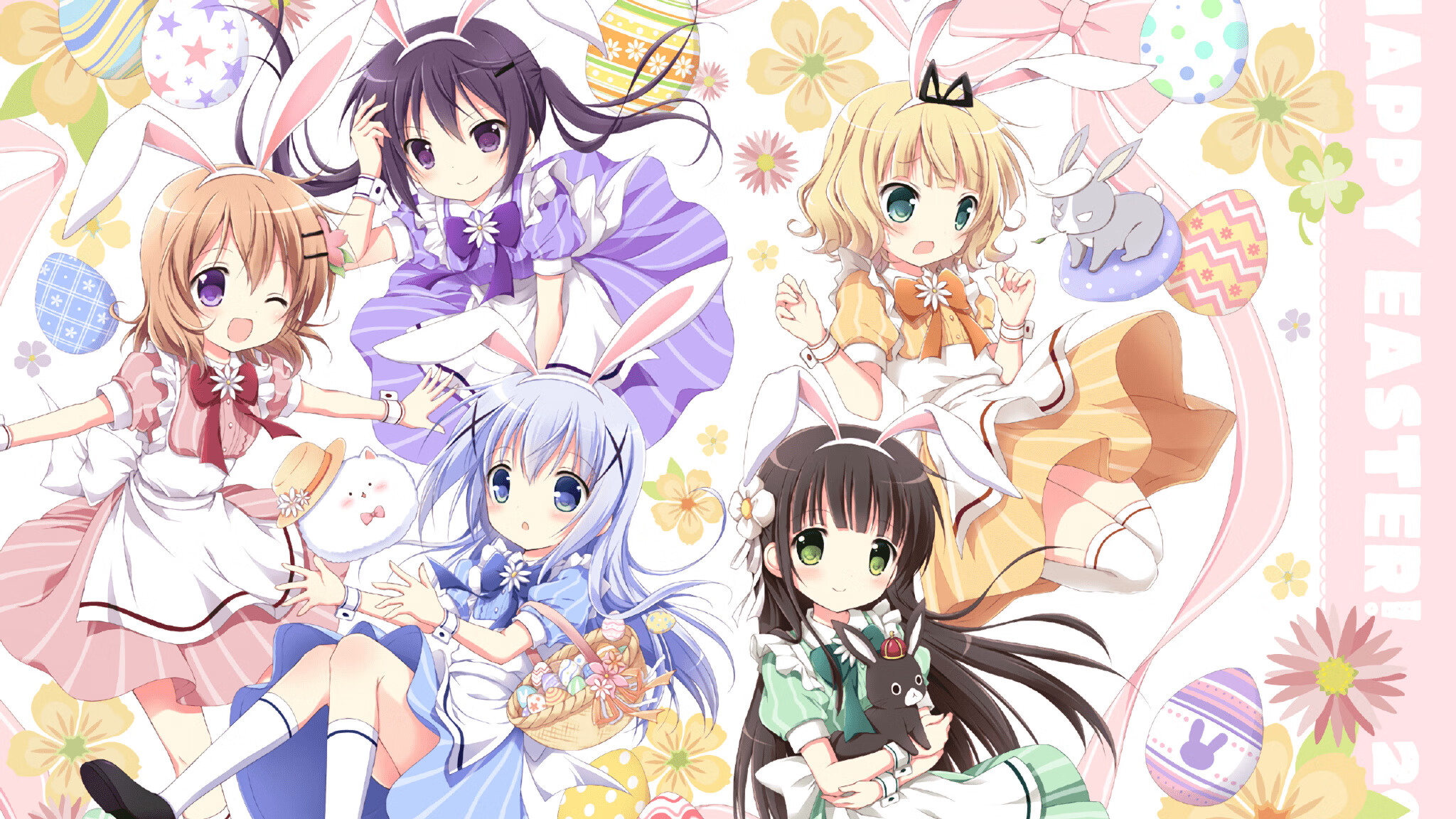 双城记，西亚卡姆的征途与独行侠的破晓