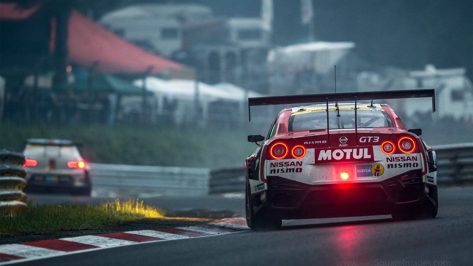 超越冷门，当杜兰特沉默地撕碎开拓者意外之夜剧本