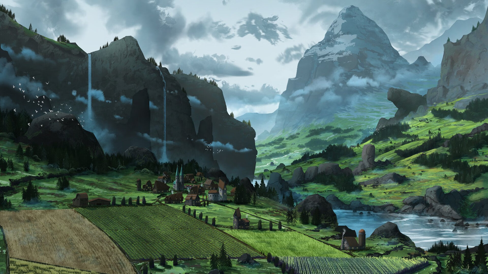 足球江湖双线争锋，勒沃库森挑战拜仁霸权，葡军铁血对抗蓝军