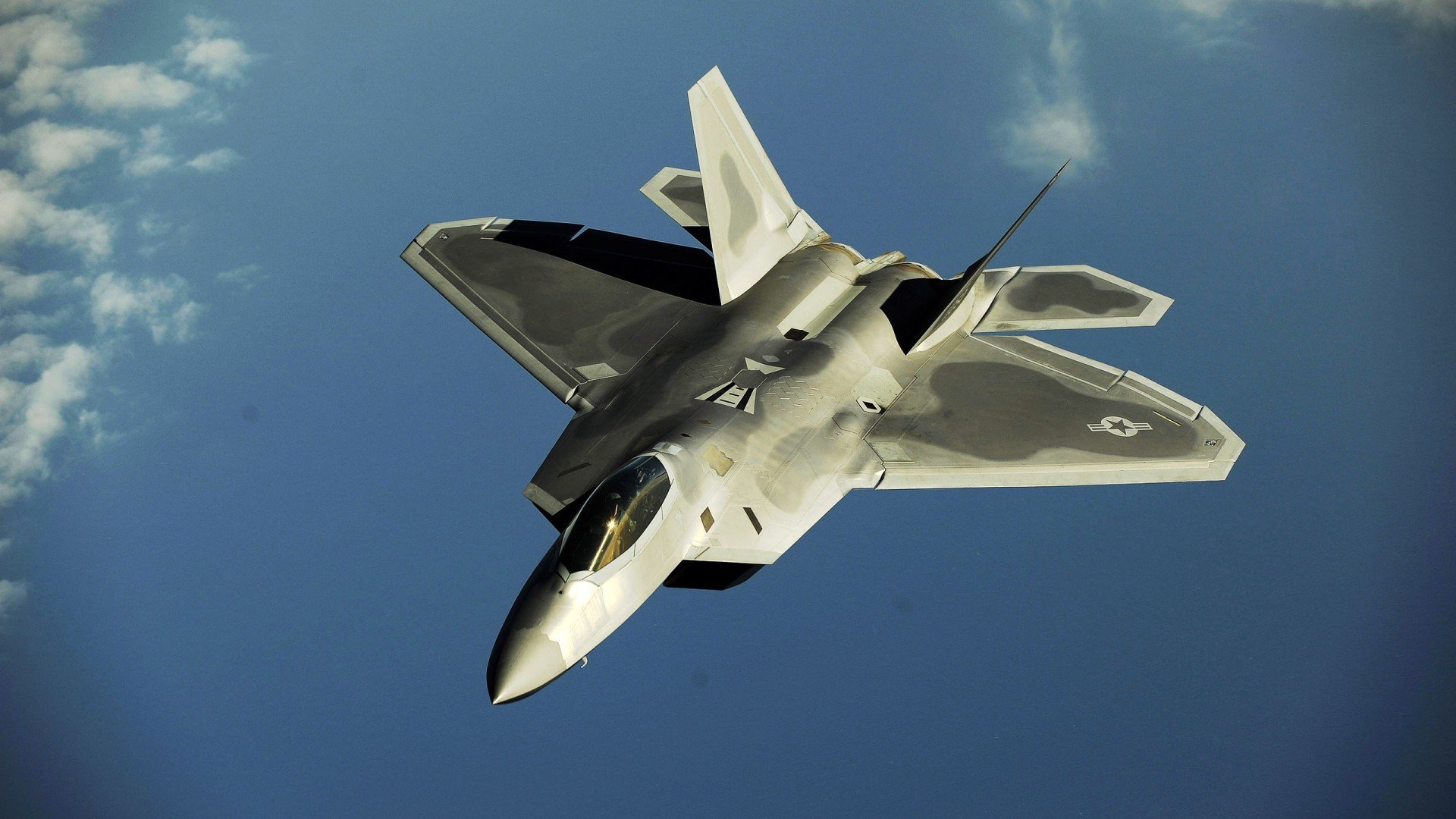 抢七鏖战!土耳其加时赛逆风翻盘,伊斯坦布尔之夜见证强势晋级