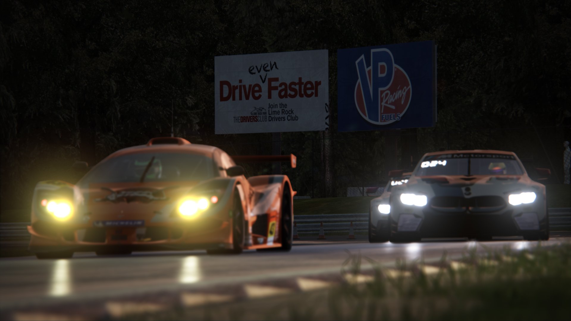 不是恩比德也不是马克西！76人小贾伦关键时刻斩杀湖人