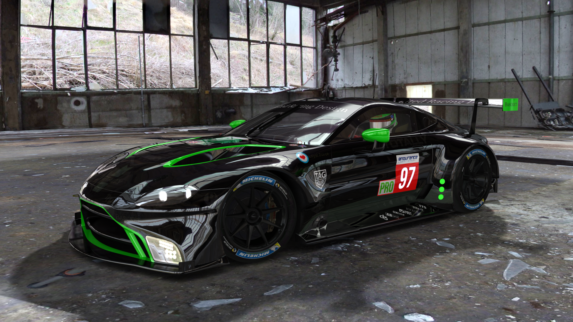 奇才制霸浙江队,莫兰特变身关键先生助阵跨洲篮球盛宴