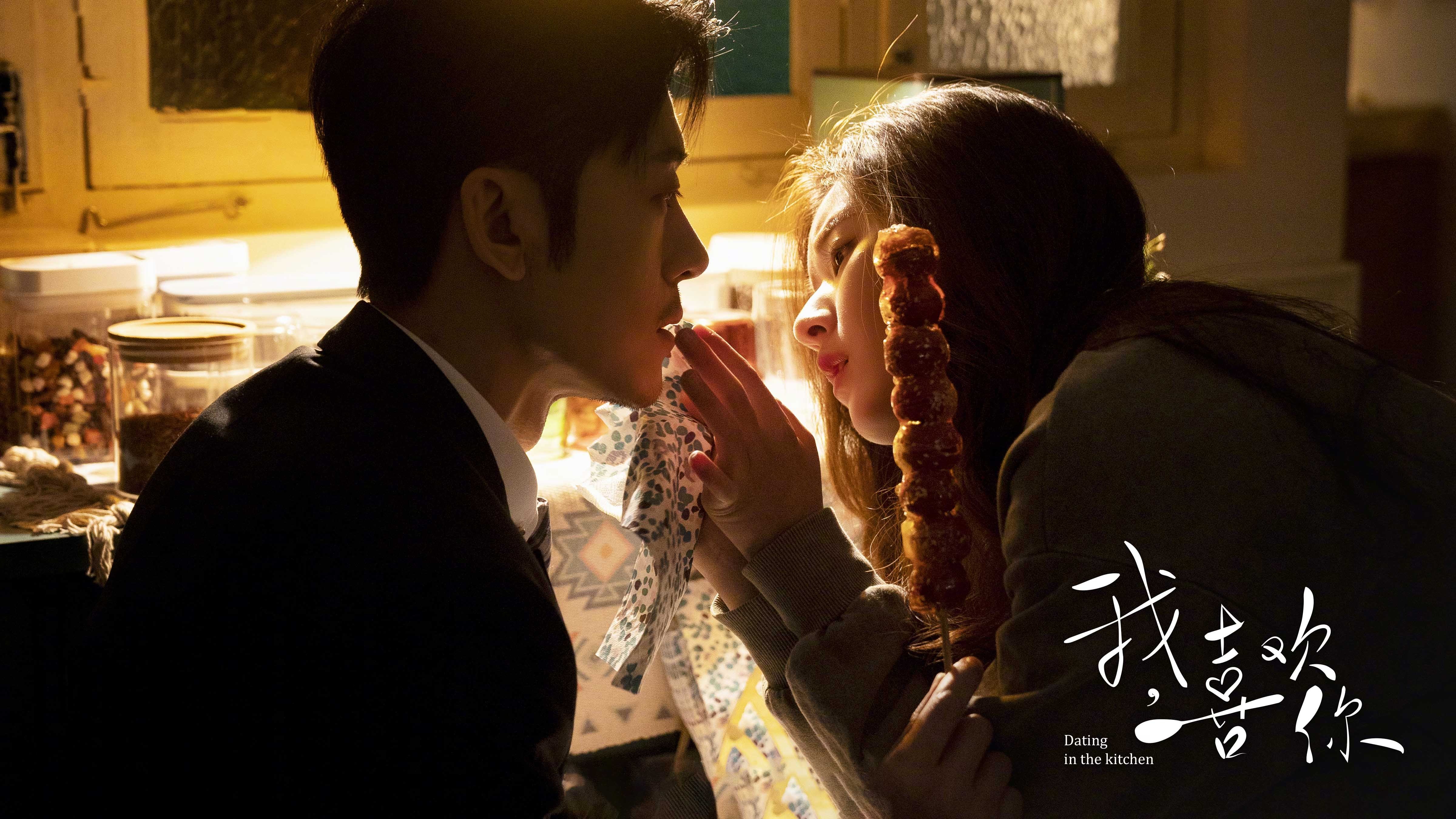 维京战吼震彻马里战场,德里赫特,越是巨幕,越显真金本色