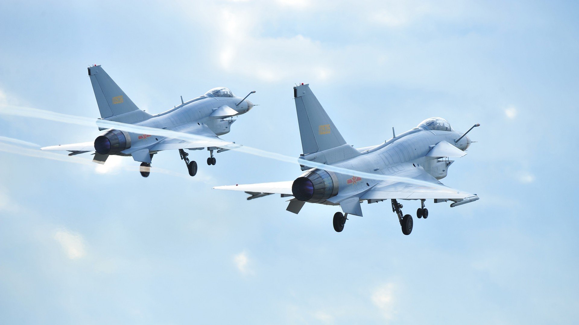 从西亚卡姆到太阳翻盘,攻防转换核心如何主宰现代篮球