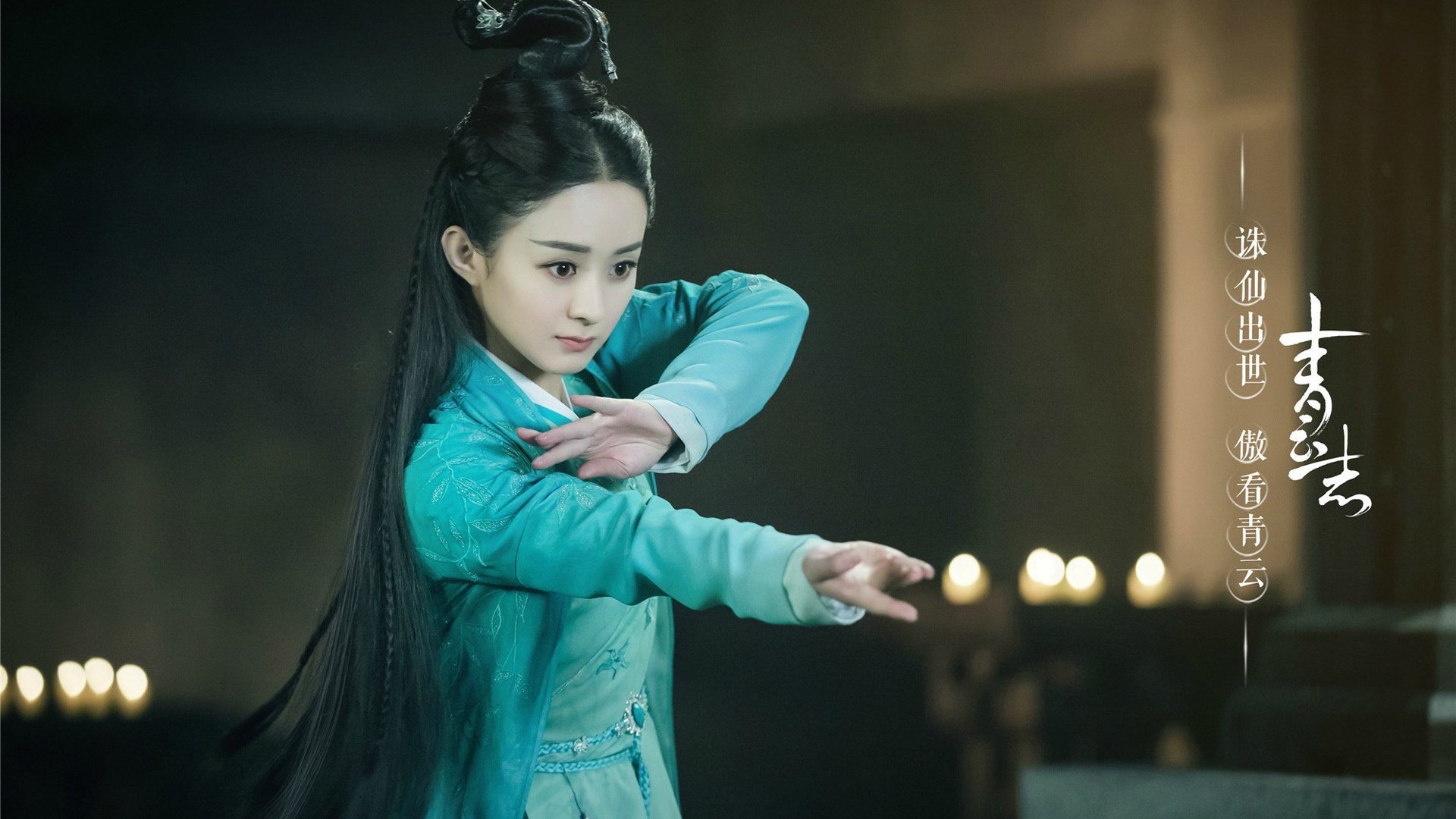 绿茵交响诗，萨卡主导战局，韩国闪电破悬念，佛罗伦萨的战术寓言