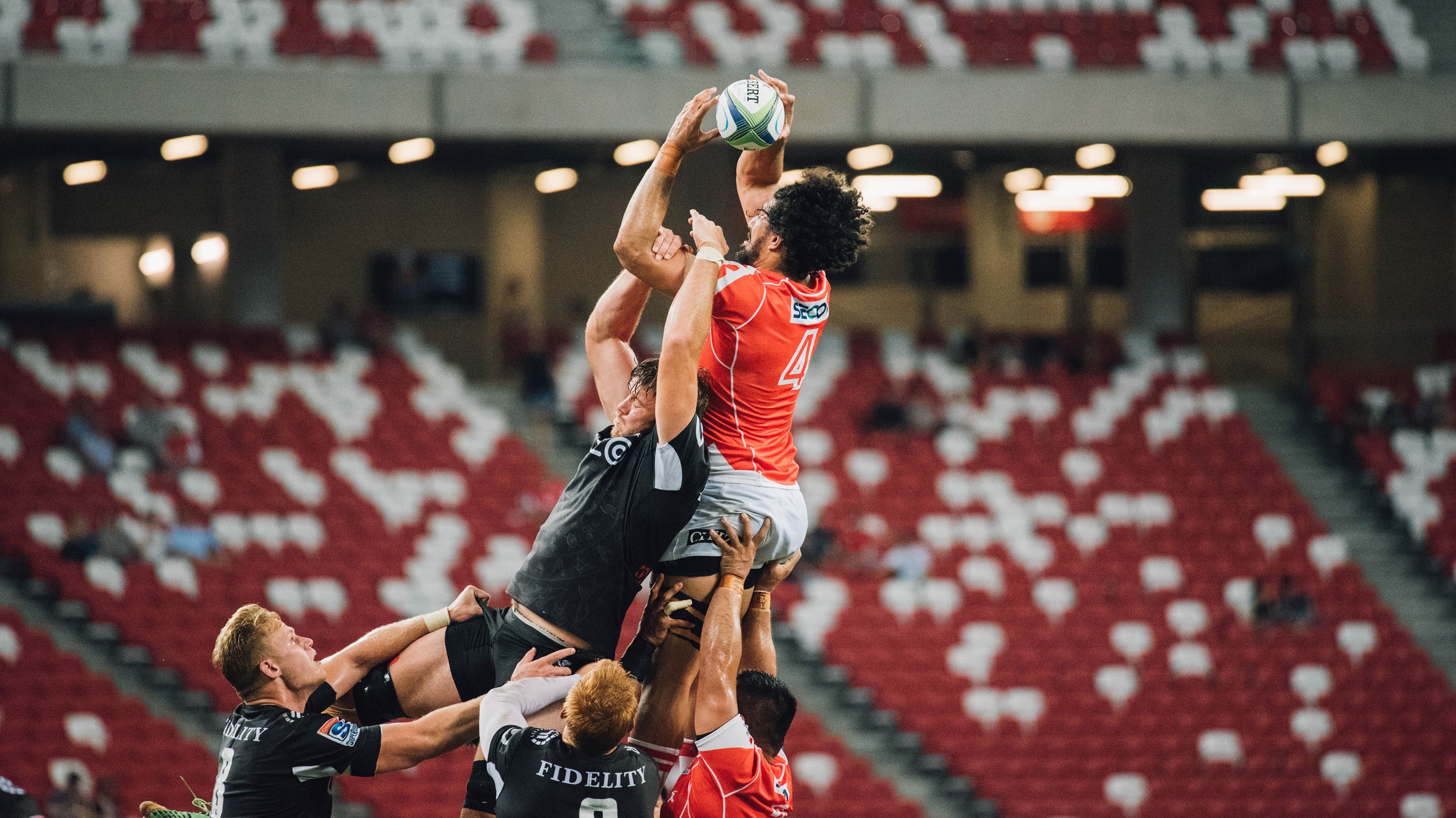 当NBA季后赛被足球入侵,门迪之夜如何重定义里程碑