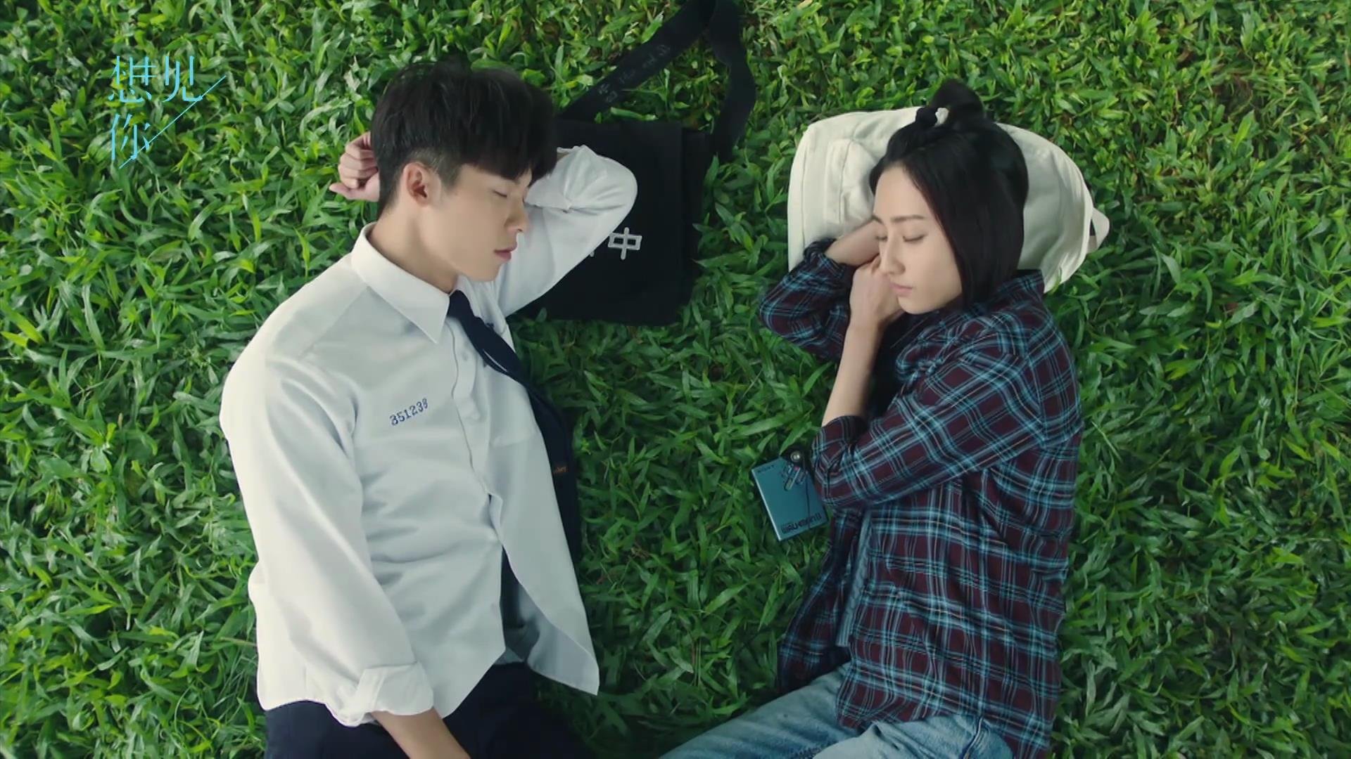 梅西巨星风采耀土耳其,巅峰对决战拉齐奥定胜局