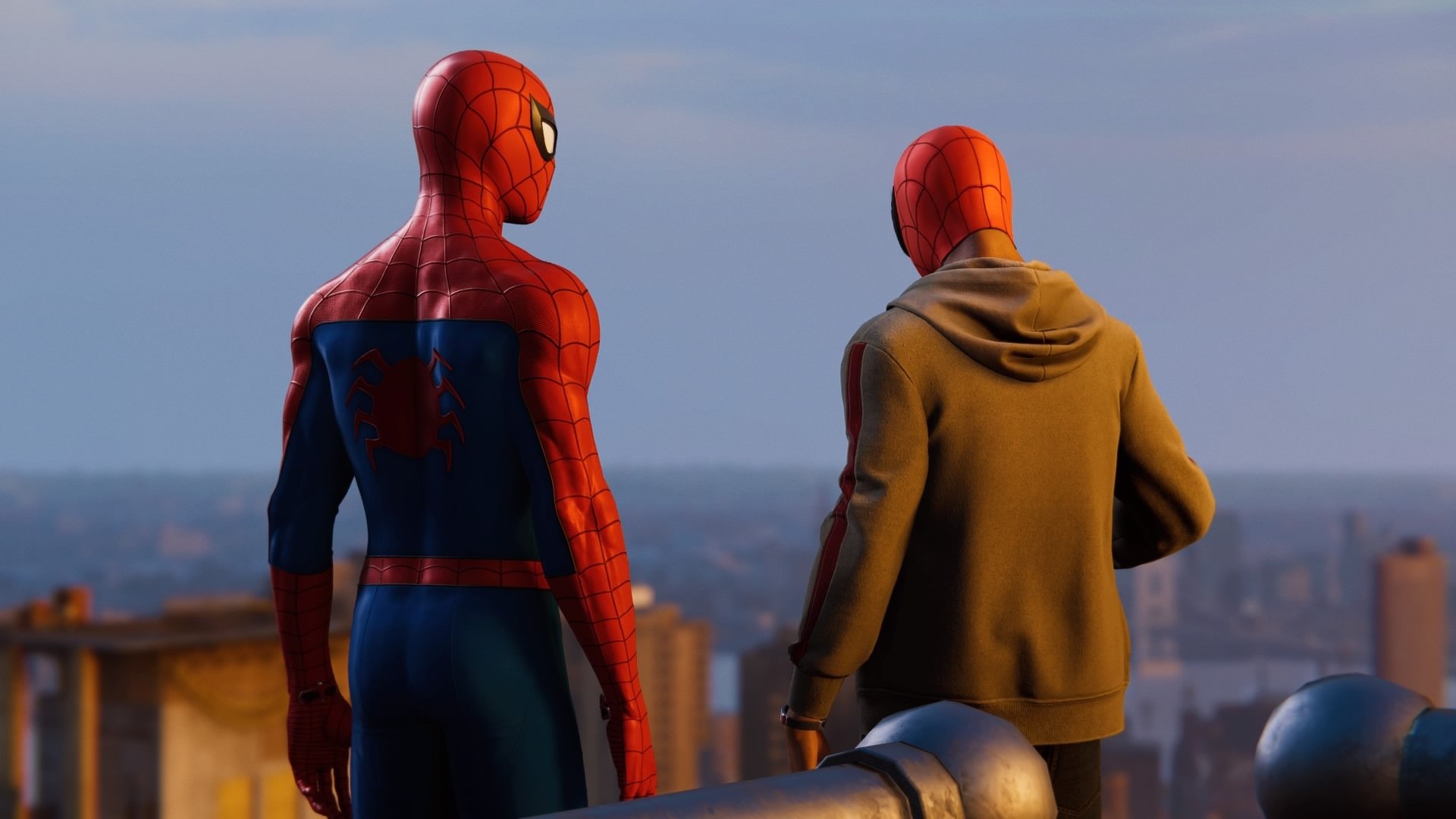 梅西巨星风采耀土耳其,巅峰对决战拉齐奥定胜局