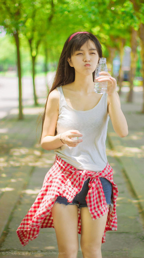 当苏亚雷斯化身阿耳戈斯，统治级数据的孤胆英雄与亚特兰大连续得分的黄金远征