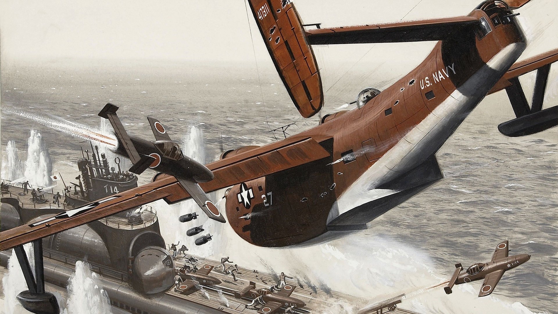 极寒之地的东方风暴,中国强势晋级,世界杯传奇之夜