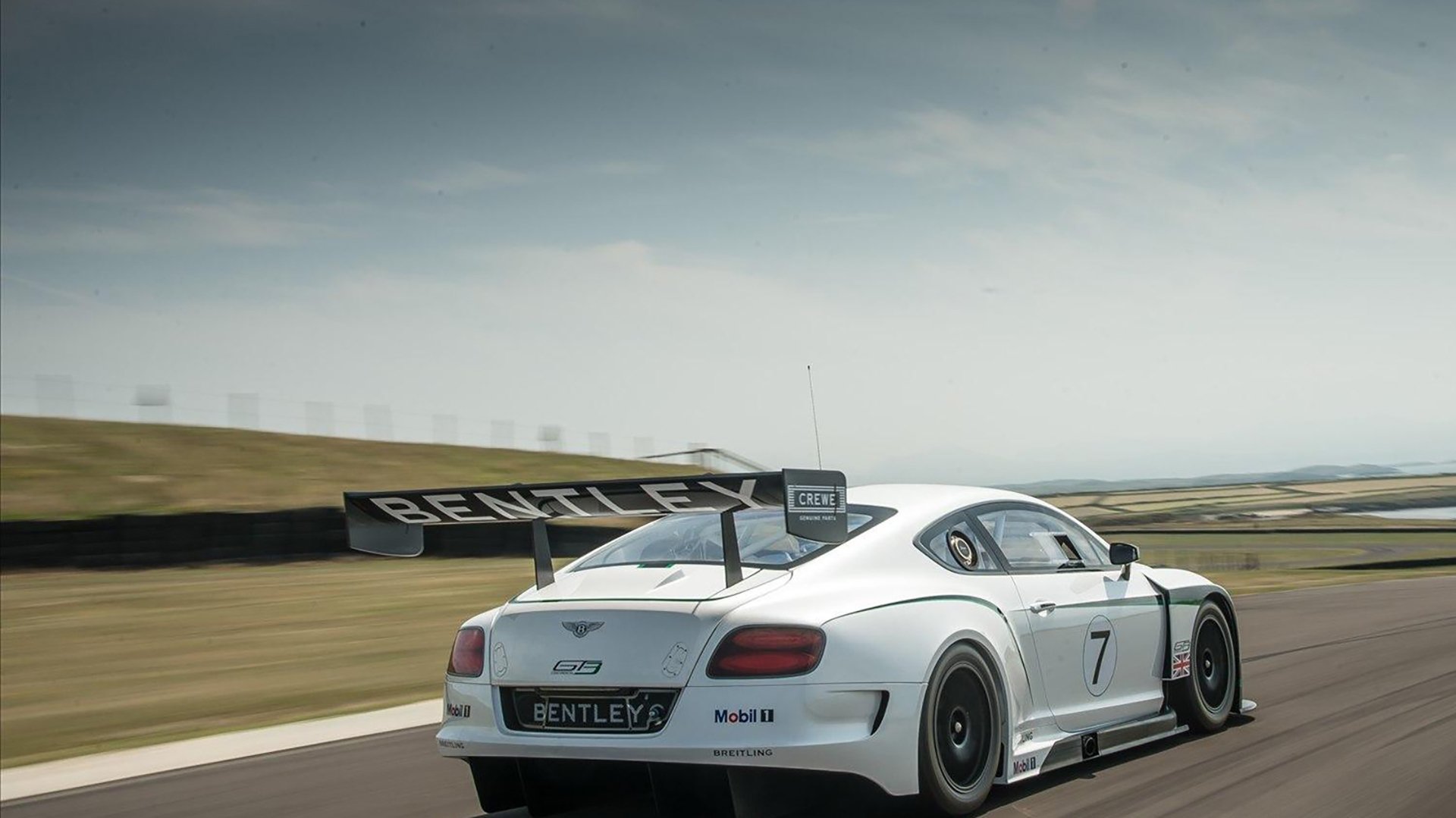 极寒之地的东方风暴,中国强势晋级,世界杯传奇之夜