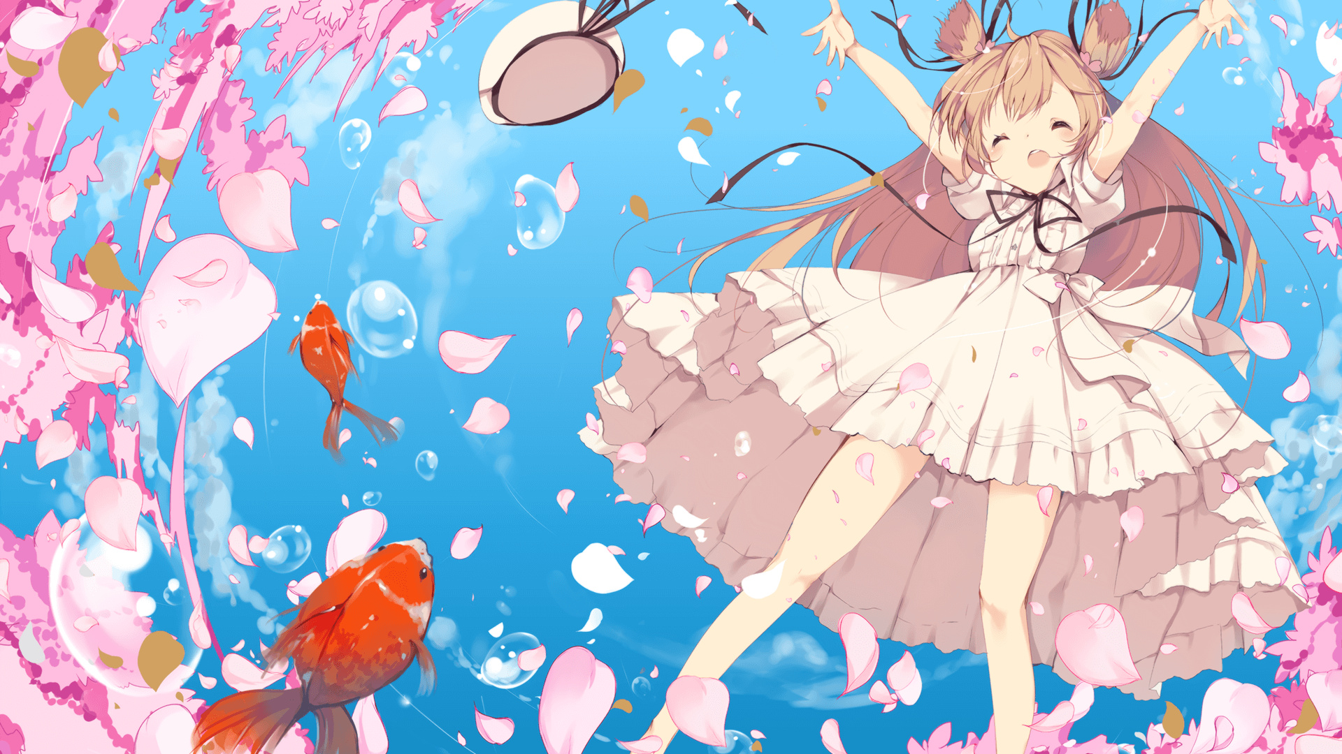 阿劳霍的独舞,他如何用50分钟撕碎牙买加的钢铁防线,改写摩洛哥足球叙事