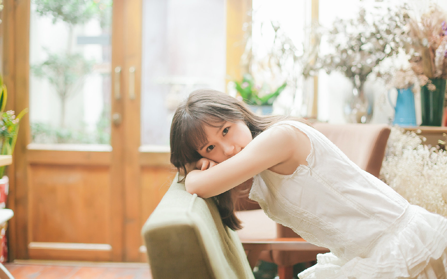 冰与火的对决,维京战吼中,格纳布里于欧洲极地接管战争