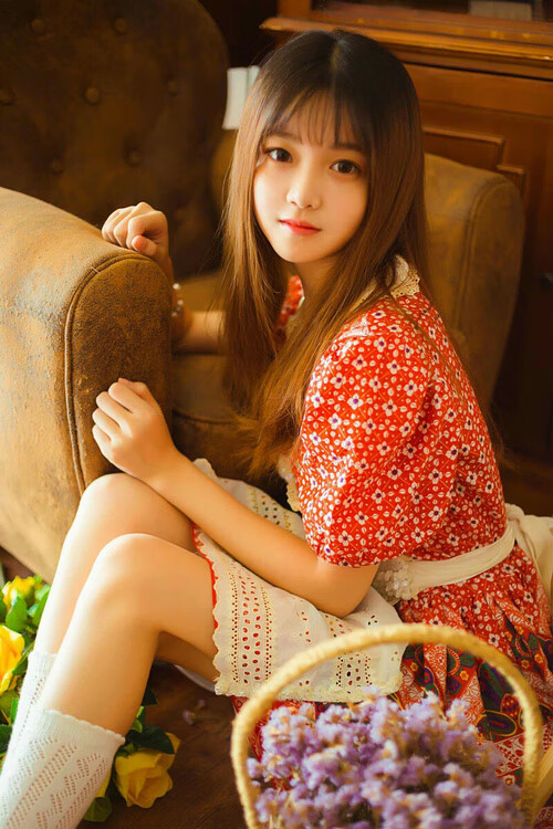 跨界征服,新西兰打穿勒沃库森的启示与帕尔默在NBA季后赛的接管神话