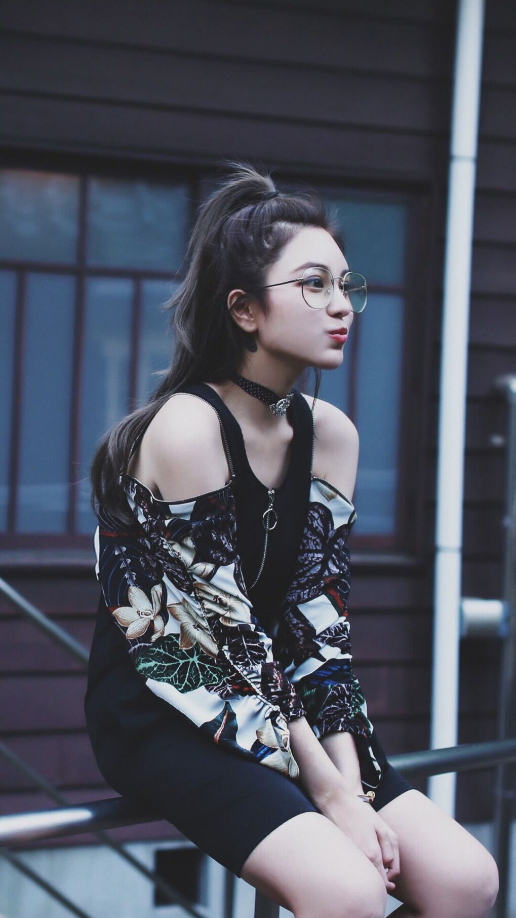 传奇的终局，2026世界杯俱乐部挑战赛，曼城如何改写规则带走日本