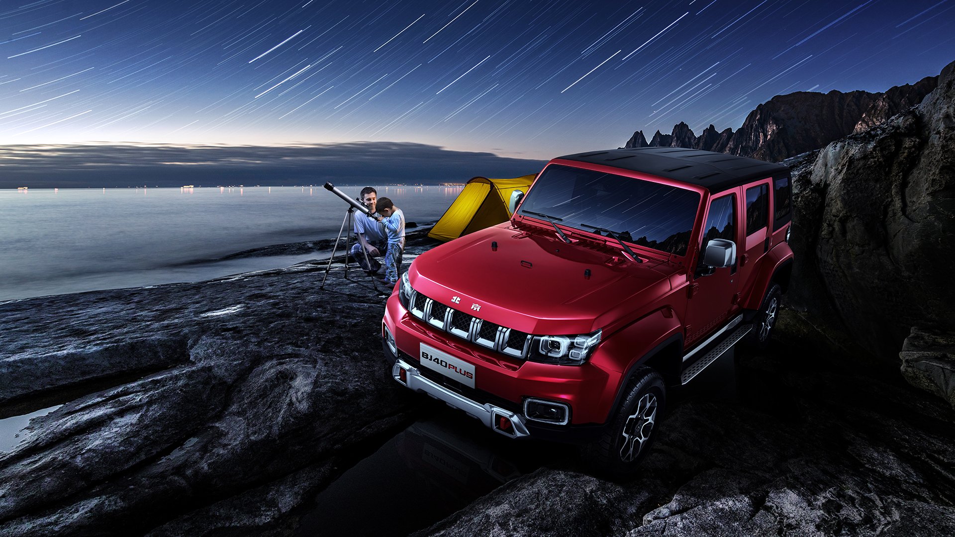 单骑闯关惊艳四座，双骑争锋终有一折 当约氏魔法遇见萨城惊雷