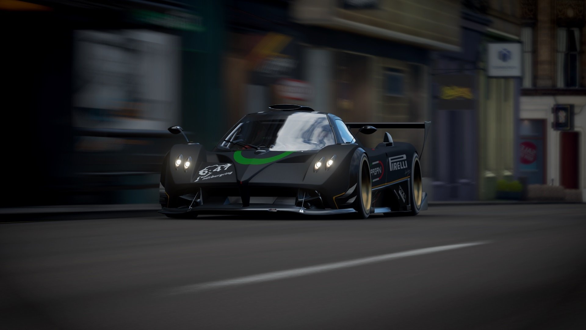 双城记,约基奇的诗意手术与快船的沉默绞索