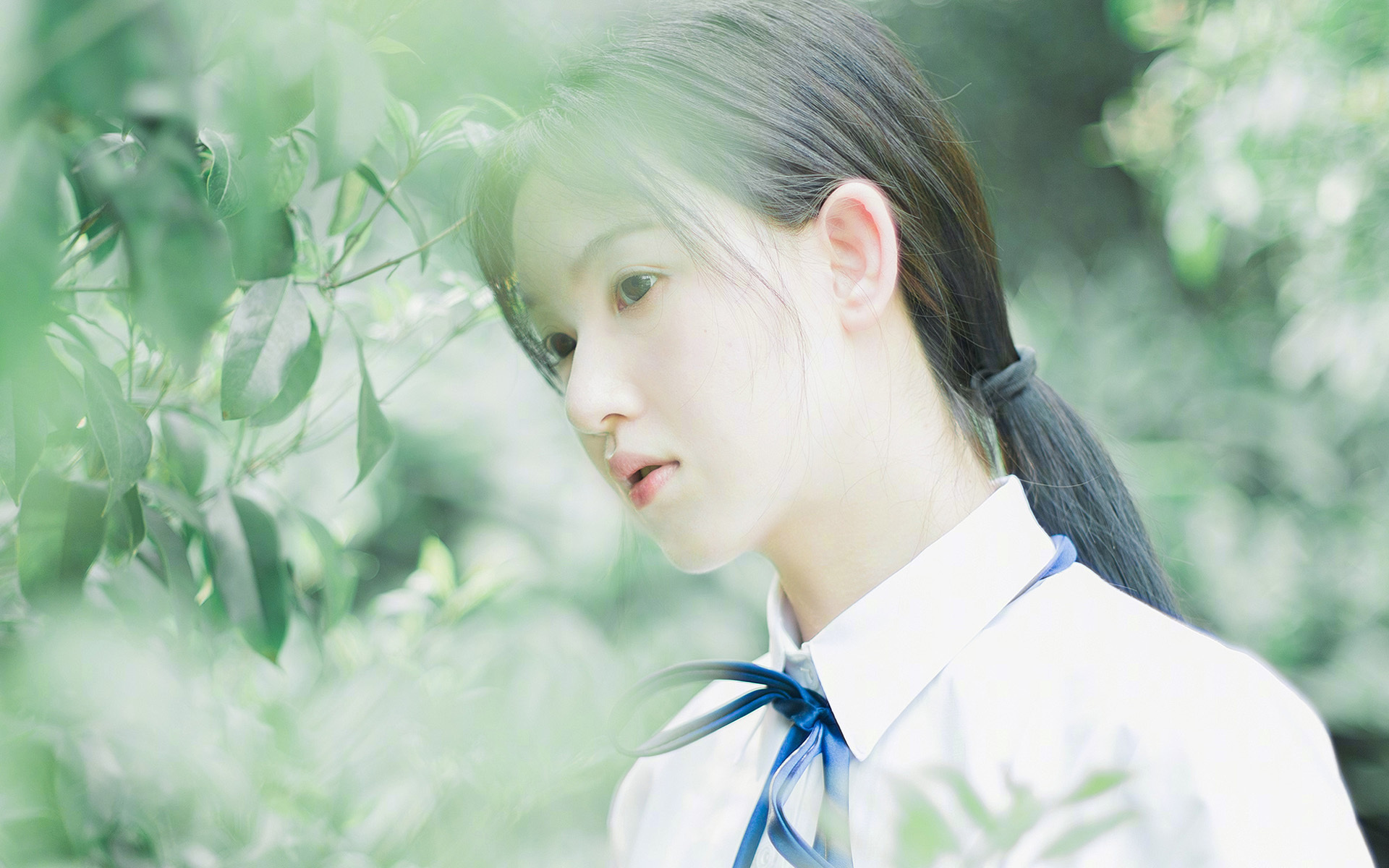 奇才队横扫新疆队，年度焦点之战的辉煌胜利