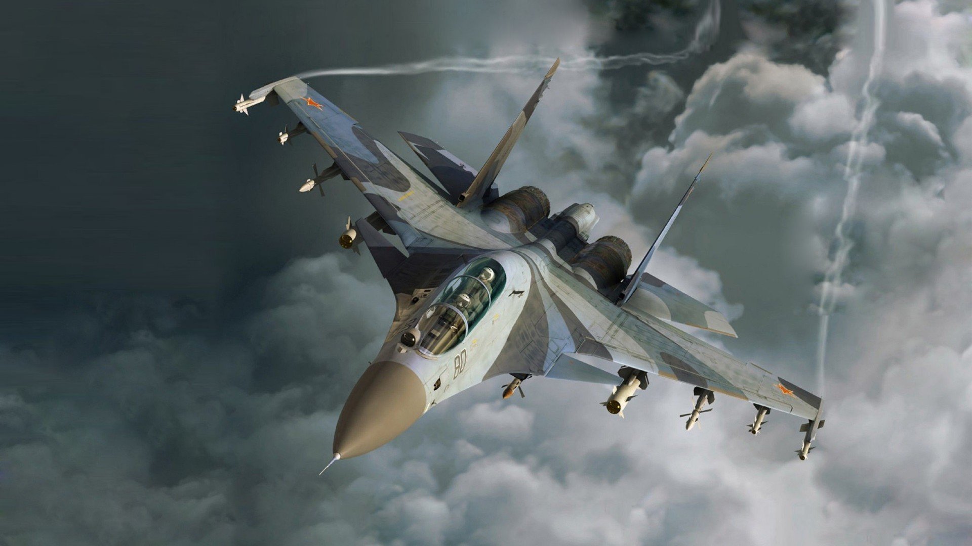 从鹏城图腾到飞鹰挽歌，杰伦格林如何用一把钥匙终结一个时代