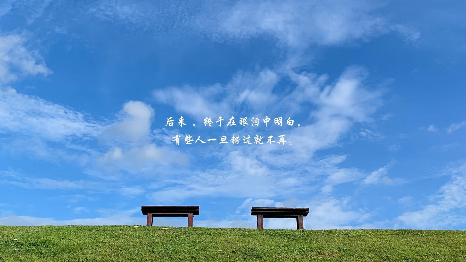 圣保罗归来!关键先生导演30分狂胜,快船扬帆驶入新航道