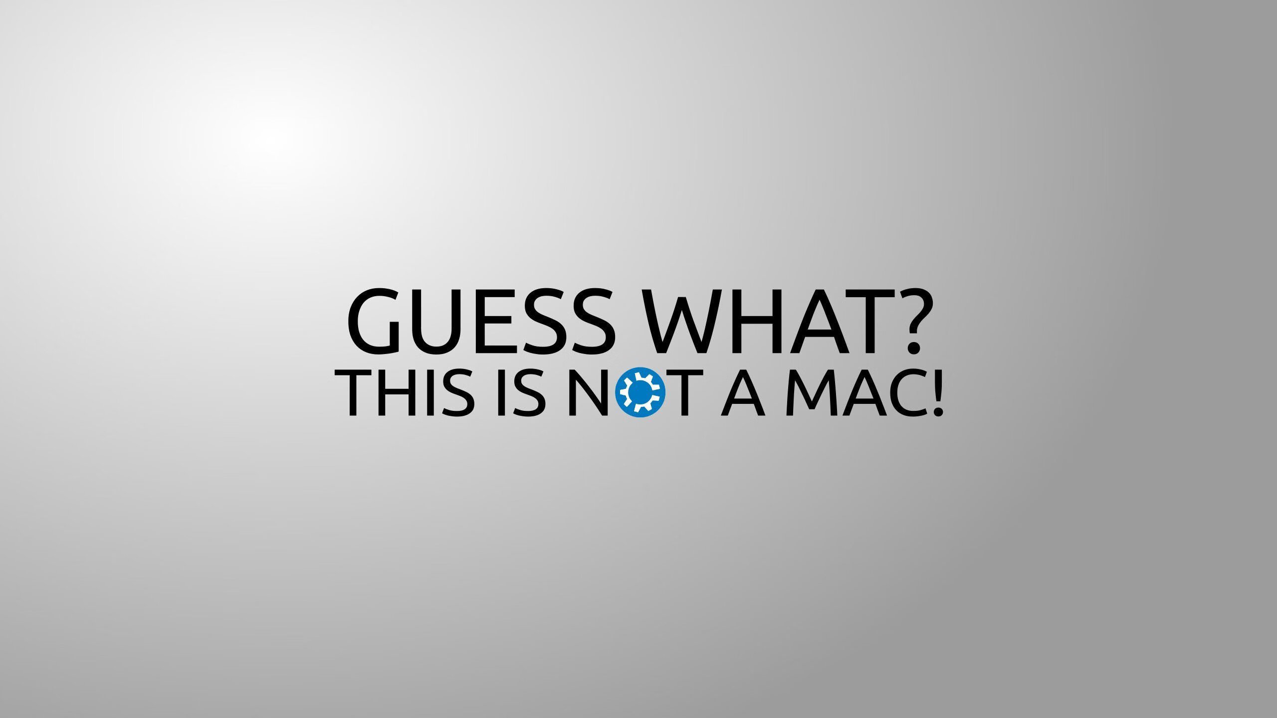 静默猎杀，当雷霆战术击碎喧哗魔法