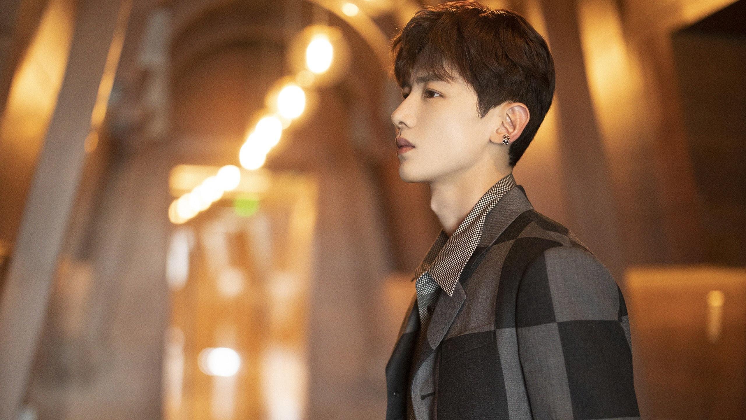 双城记，北境雄鹰鏖战亚平宁，南海岸烈焰灼烧华盛顿